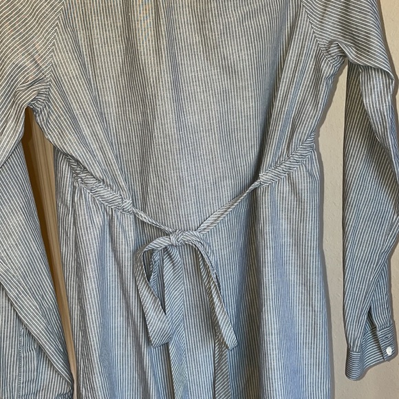 Free People Dress - Picture 7 of 7